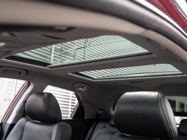 Honda Civic VIII с пробегом 2007 года, цена 740 000 рублей, 220609 км, хэтчбек, Автокод Объявления