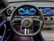 Mercedes-Benz E-Класс V (W213 S213 C238) Рестайлинг Москва  - изображение 52