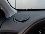 Geely Galaxy Starship 7 Краснодар  - изображение 41