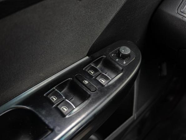 Volkswagen Passat B6 с пробегом 2007 года, цена 800 000 рублей, 271739 км, универсал, Автокод Объявления