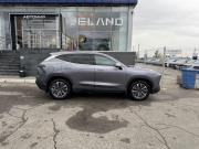 JETOUR DASHING I Саратов  - изображение 19