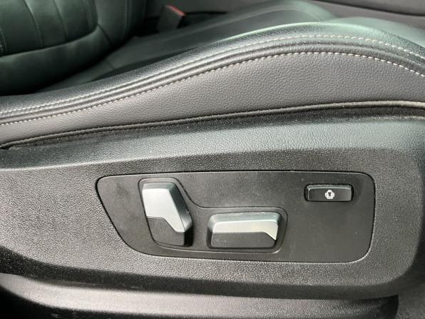BMW X5 IV (G05/G18) с пробегом 2019 года, цена 5 270 000 рублей, 154960 км, внедорожник, Автокод Объявления