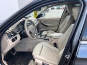BMW 3 серии VI (F3x) Санкт-Петербург  - изображение 35