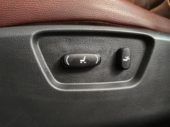 Opel Antara I Рестайлинг с пробегом 2014 года, цена 822 000 рублей, 231351 км, внедорожник, Автокод Объявления