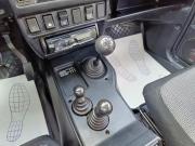 Lada (ВАЗ) 2121 (4x4) I Рестайлинг Тюмень  - изображение 34