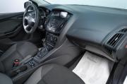 Ford Focus III Челябинск  - изображение 38