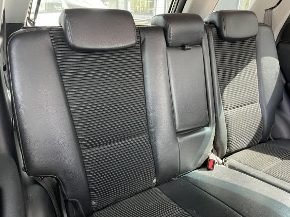 Kia Sportage II с пробегом 2006 года, цена 659 000 рублей, 196318 км, внедорожник, Автокод Объявления