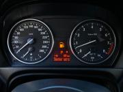 BMW 3 серии V (E90/E91/E92/E93) Нижний Новгород  - изображение 30