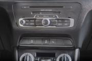 Audi Q3 I (8U) Томск  - изображение 35