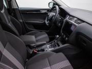 Skoda Octavia III (A7) Рестайлинг Москва  - изображение 28