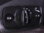 Ford Kuga II Минеральные Воды  - изображение 33