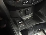Nissan X-Trail III Тверь  - изображение 40