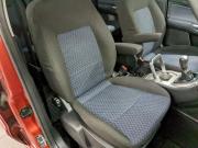 Ford Galaxy II Москва  - изображение 48