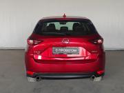 Mazda CX-5 II Москва  - изображение 24