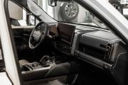 Haval H9 II Волгоград  - изображение 54