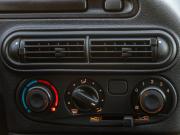 Lada (ВАЗ) Niva Travel I Волгоград  - изображение 52