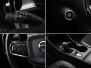 Volvo XC40 I Москва  - изображение 44