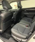 Toyota Highlander IV (XU70) Челябинск  - изображение 44