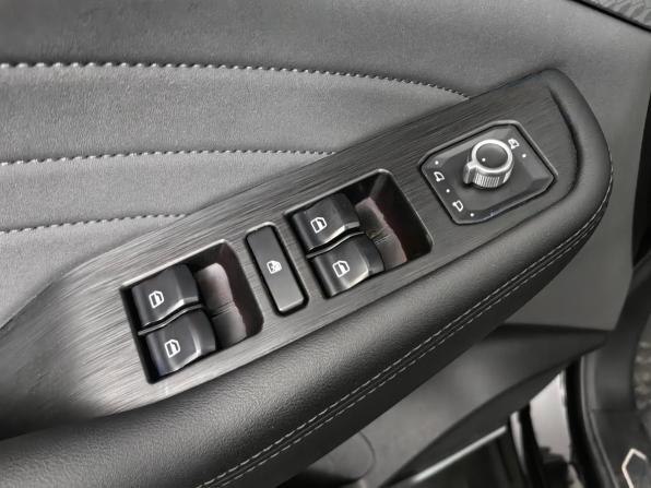 Haval F7 I Рестайлинг с пробегом 2023 года, цена 2 099 000 рублей, 101073 км, внедорожник, Автокод Объявления