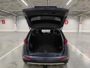 Kia Sportage IV Казань  - изображение 36