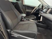 Toyota RAV4 IV (XA40) Набережные Челны  - изображение 54