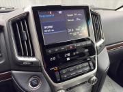 Toyota Land Cruiser 200 Series Рестайлинг 2 Уфа  - изображение 37