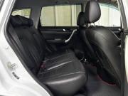 Haval H6 I Красноярск  - изображение 27