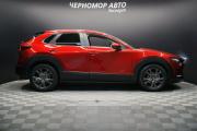 Mazda CX-30 I Крым  - изображение 37