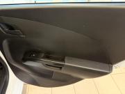 Chevrolet Aveo II Волгоград  - изображение 34