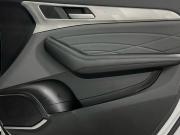 Haval F7x I Рестайлинг Ижевск  - изображение 42