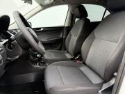 Skoda Rapid I Рестайлинг Москва  - изображение 22