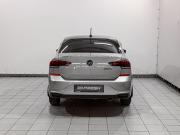 Volkswagen Polo VI Ростов-на-Дону  - изображение 19