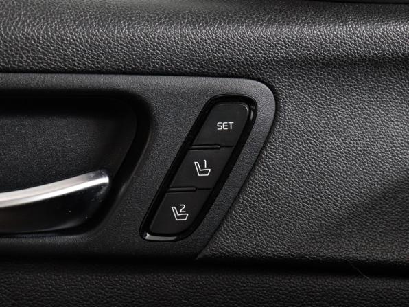 Kia Optima IV с пробегом 2018 года, цена 1 599 000 рублей, 234925 км, седан, Автокод Объявления