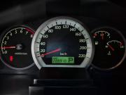 Chevrolet Lacetti I Альметьевск  - изображение 41