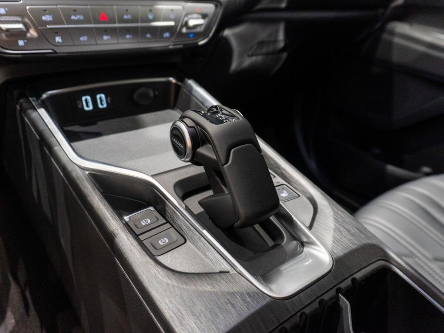 Haval H5 II Санкт-Петербург  - изображение 20