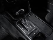 Kia Sorento II Рестайлинг Санкт-Петербург  - изображение 31