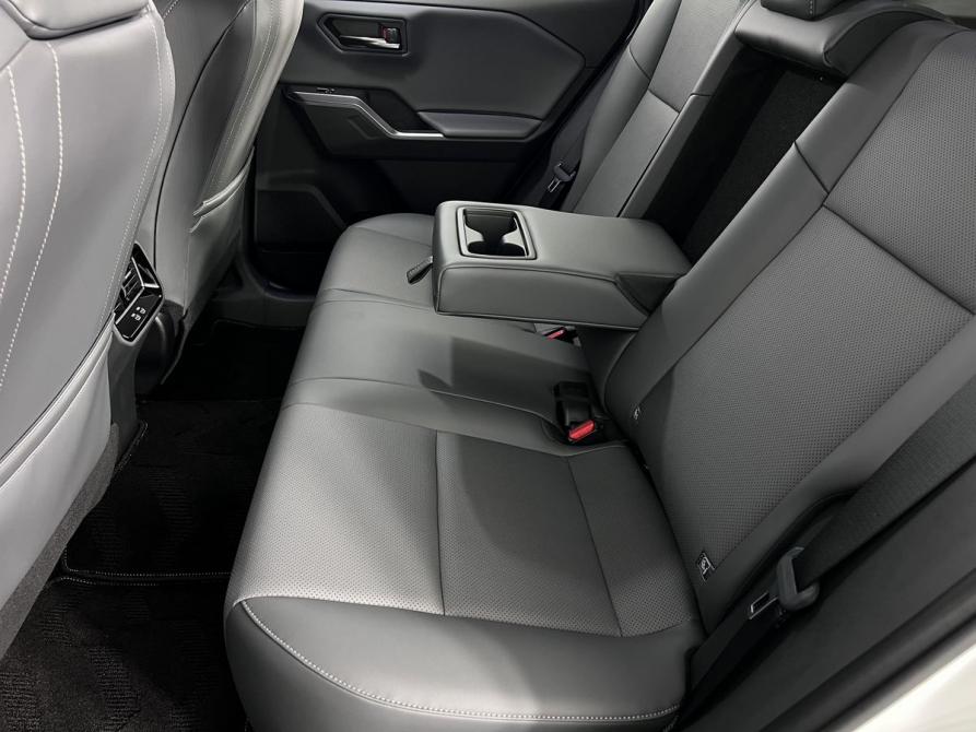 Toyota RAV4 VI (XA60) Калининград  - изображение 10
