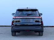 Chery Tiggo 4 I Рестайлинг 2 Иркутск  - изображение 38