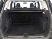 Ford Kuga II Рестайлинг Москва  - изображение 39