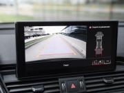 Audi Q5 II (FY) Рестайлинг Санкт-Петербург  - изображение 57