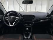 Lada (ВАЗ) Vesta I Волгоград  - изображение 48