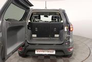 Ford EcoSport II Рестайлинг Волгоград  - изображение 40