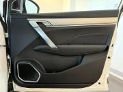 Geely Coolray I Подольск  - изображение 37