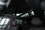 Mercedes-Benz GLS II (X167) Рестайлинг Москва  - изображение 40