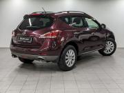 Nissan Murano II (Z51) Рестайлинг 2 Москва  - изображение 35