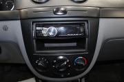Chevrolet Lacetti I Кемерово  - изображение 34