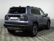 Haval Dargo Санкт-Петербург  - изображение 28