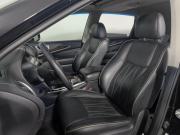 Infiniti QX60 I Рестайлинг Нижний Новгород  - изображение 39