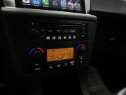 Citroen C4 I Рестайлинг Тверь  - изображение 35