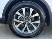 Chery Tiggo 7 Pro I Екатеринбург  - изображение 78